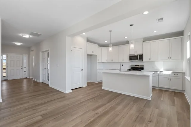 $438,189 | 312 Keeling Avenue, Unit SUN0136, Anderson, SC 29625