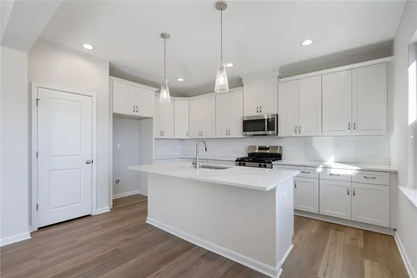 $399,900 | 312 Keeling Avenue, Unit SUN0136, Anderson, SC 29625