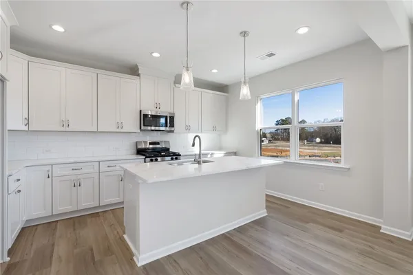 $399,900 | 312 Keeling Avenue, Unit SUN0136, Anderson, SC 29625