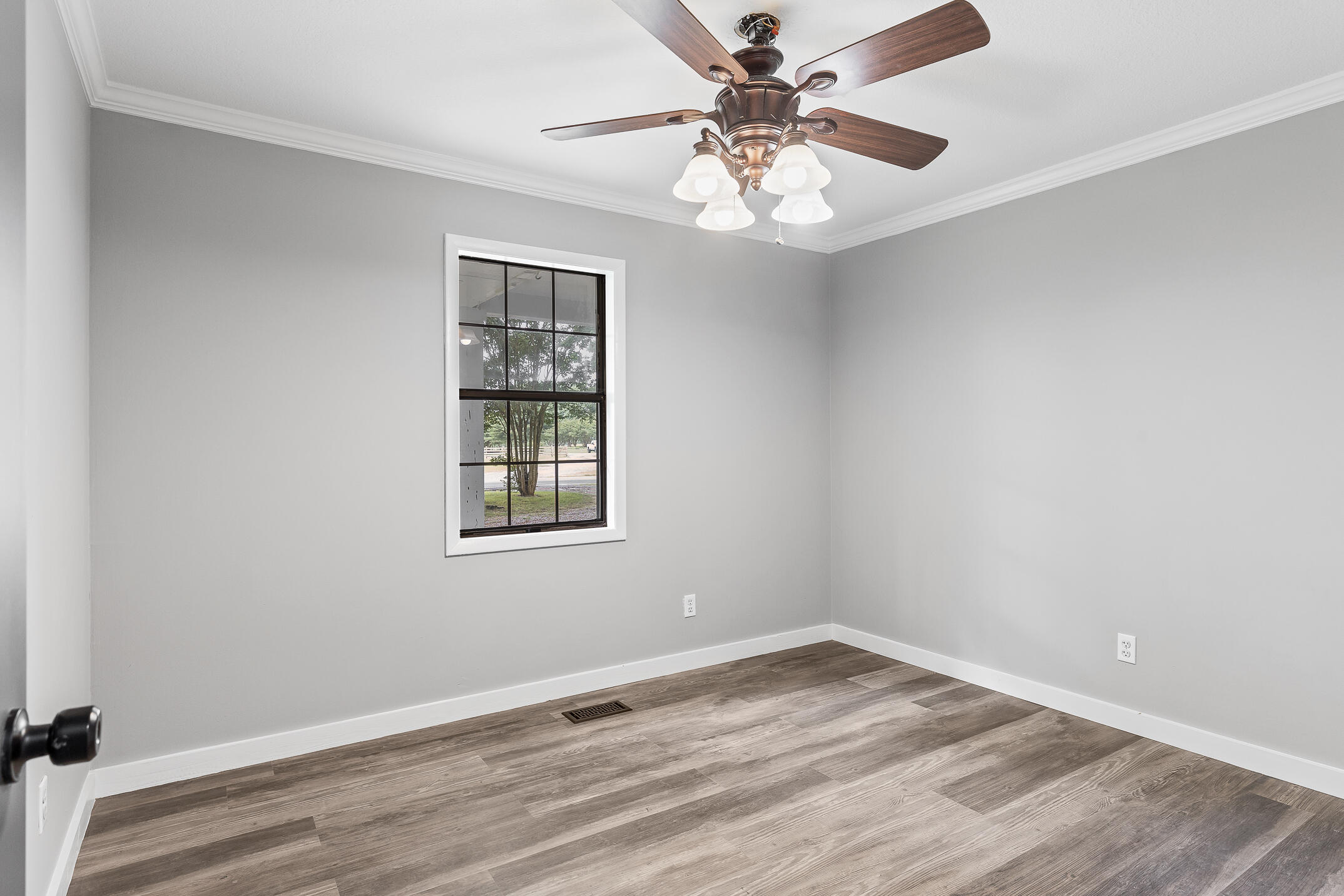 530 Michaels Road Trenton, GA 30752 - Photo 13 of 24 Michaels-24