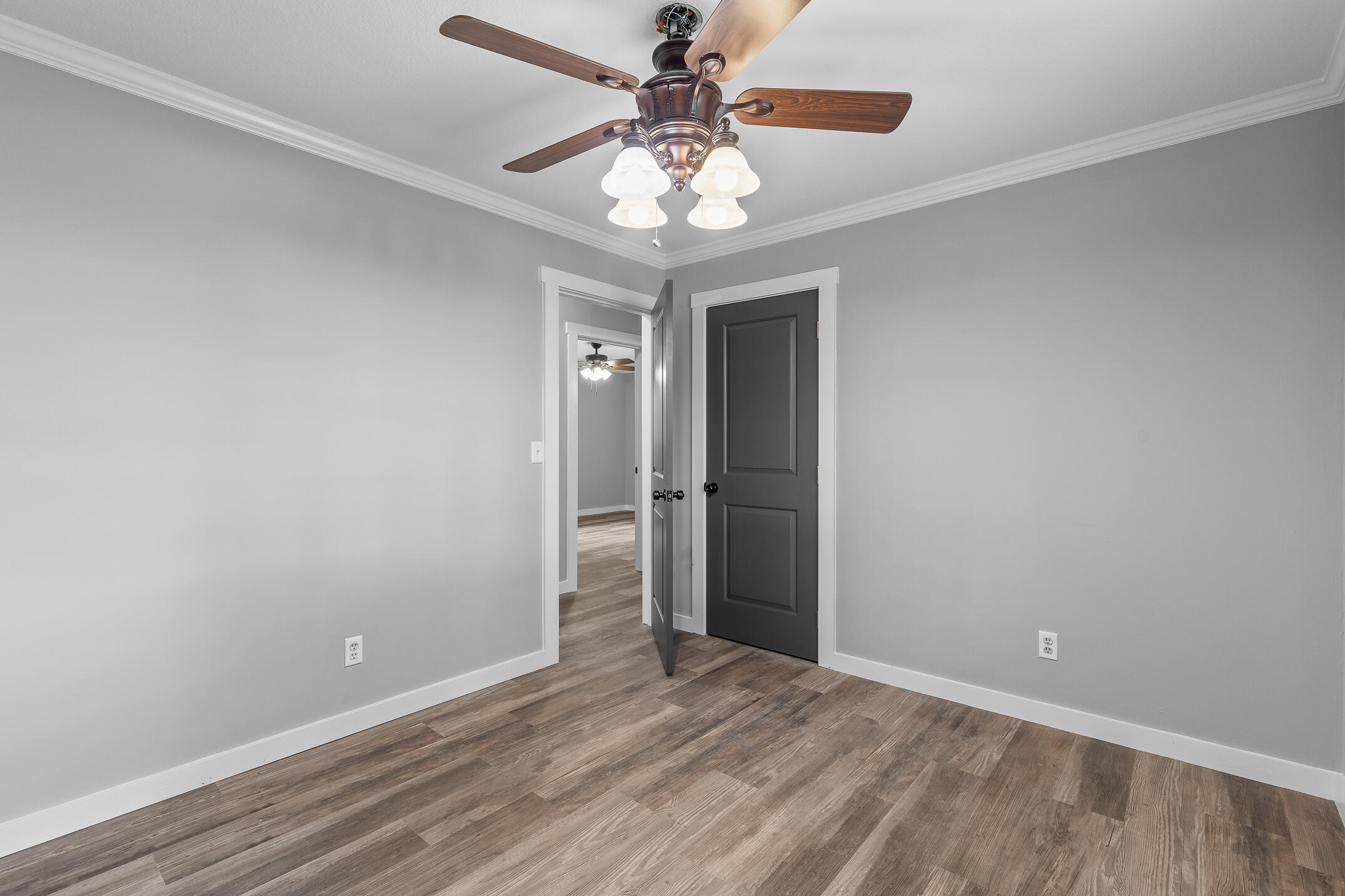 530 Michaels Road Trenton, GA 30752 - Photo 14 of 24 Michaels-25