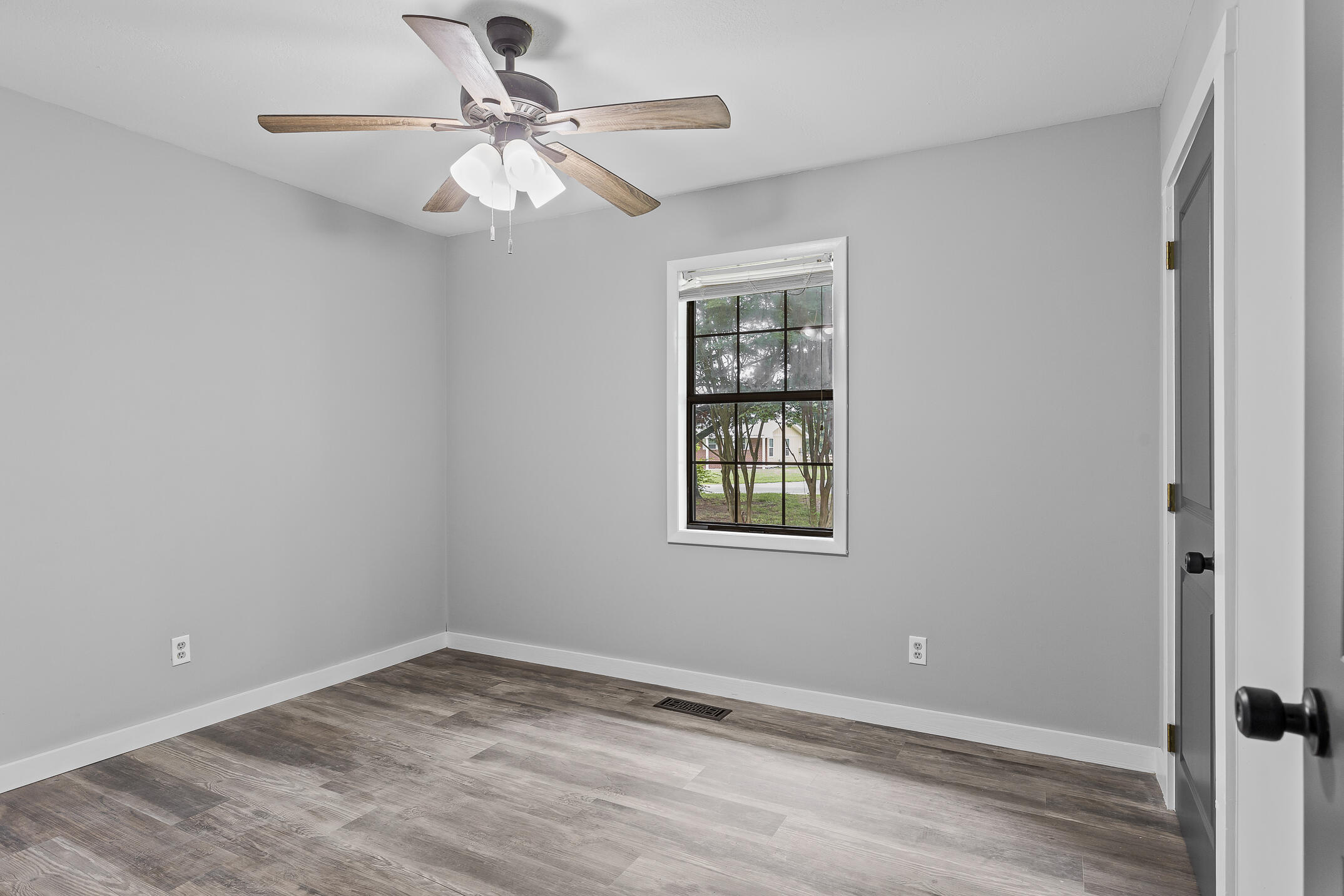 530 Michaels Road Trenton, GA 30752 - Photo 15 of 24 Michaels-26