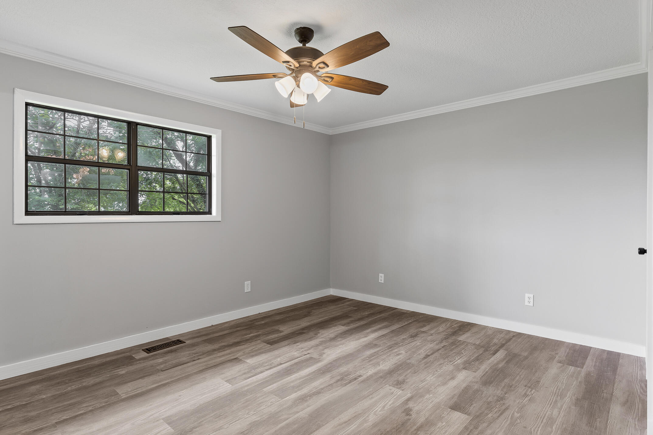 530 Michaels Road Trenton, GA 30752 - Photo 16 of 24 Michaels-27