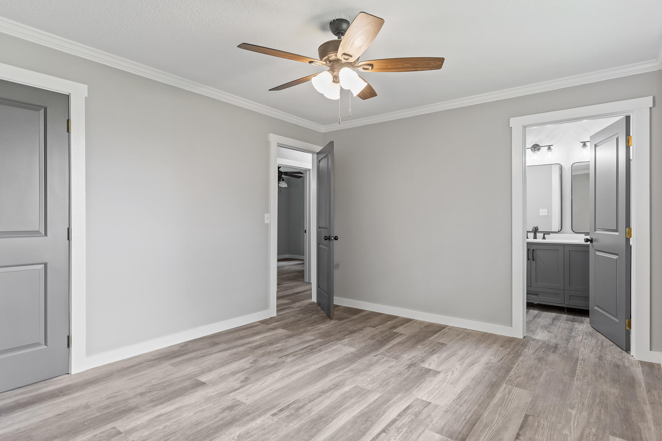 530 Michaels Road Trenton, GA 30752 - Photo 17 of 24 Michaels-28