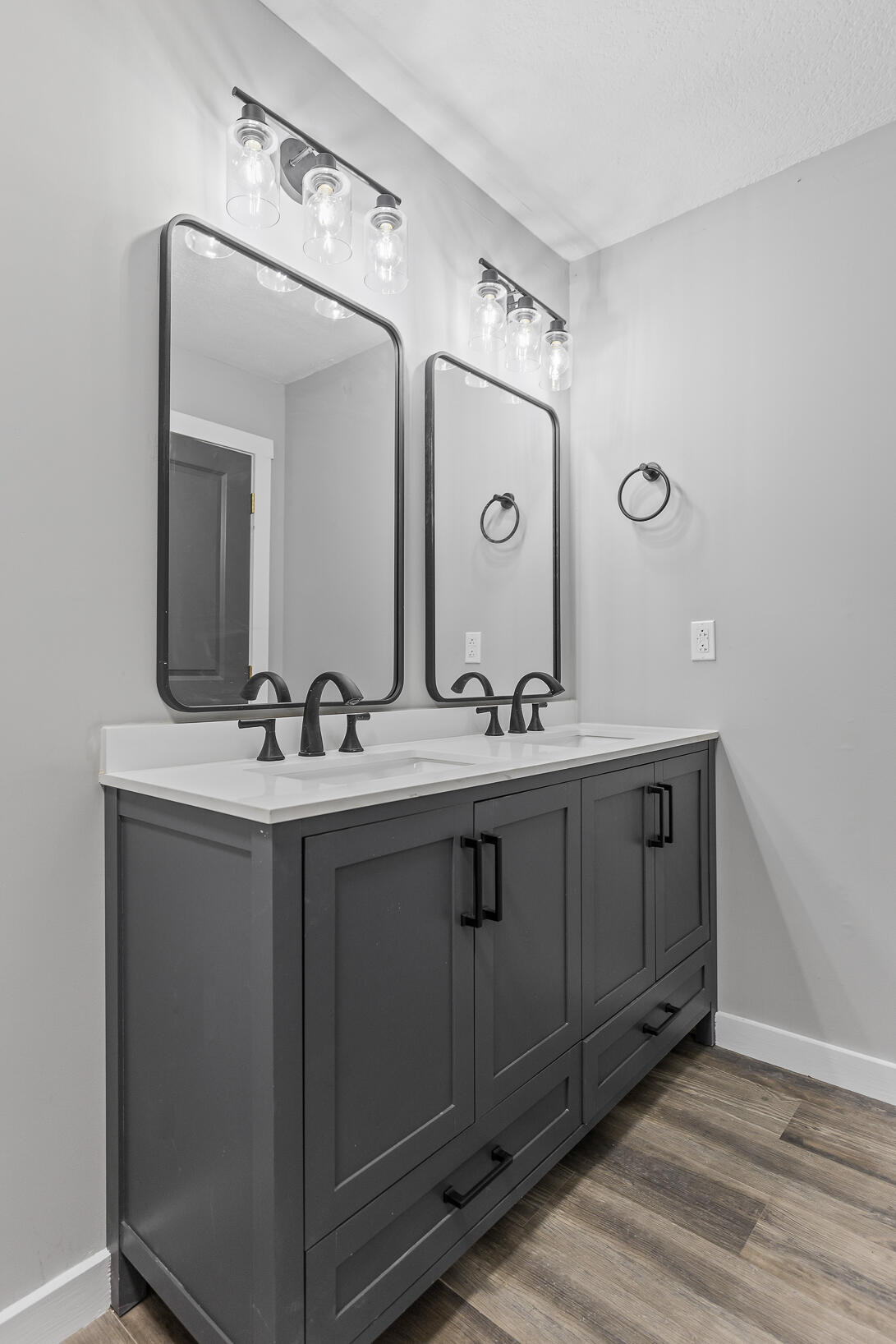 530 Michaels Road Trenton, GA 30752 - Photo 20 of 24 Michaels-31