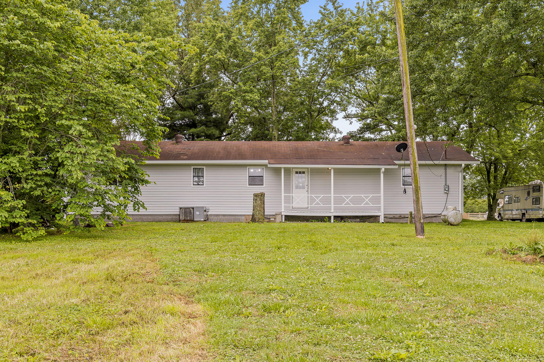 530 Michaels Road Trenton, GA 30752 - Photo 21 of 24 Michaels-7