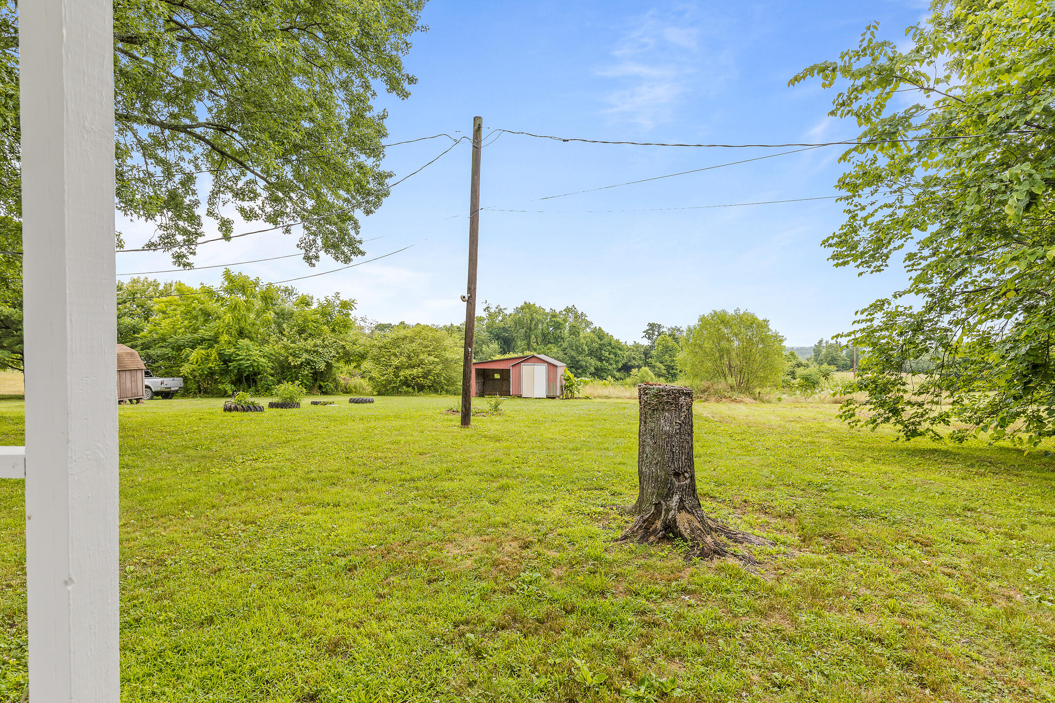 530 Michaels Road Trenton, GA 30752 - Photo 22 of 24 Michaels-8