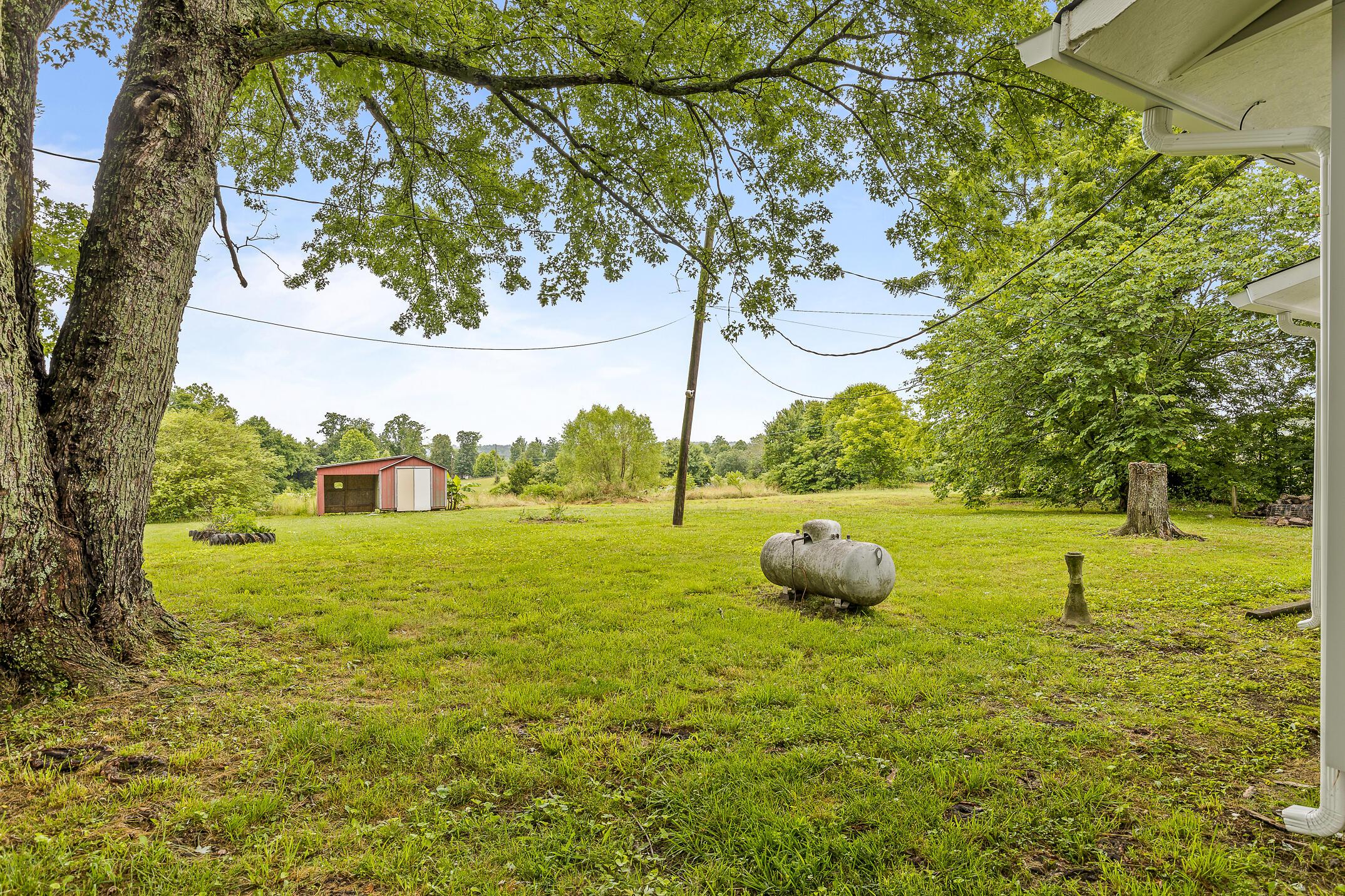 530 Michaels Road Trenton, GA 30752 - Photo 23 of 24 Michaels-9