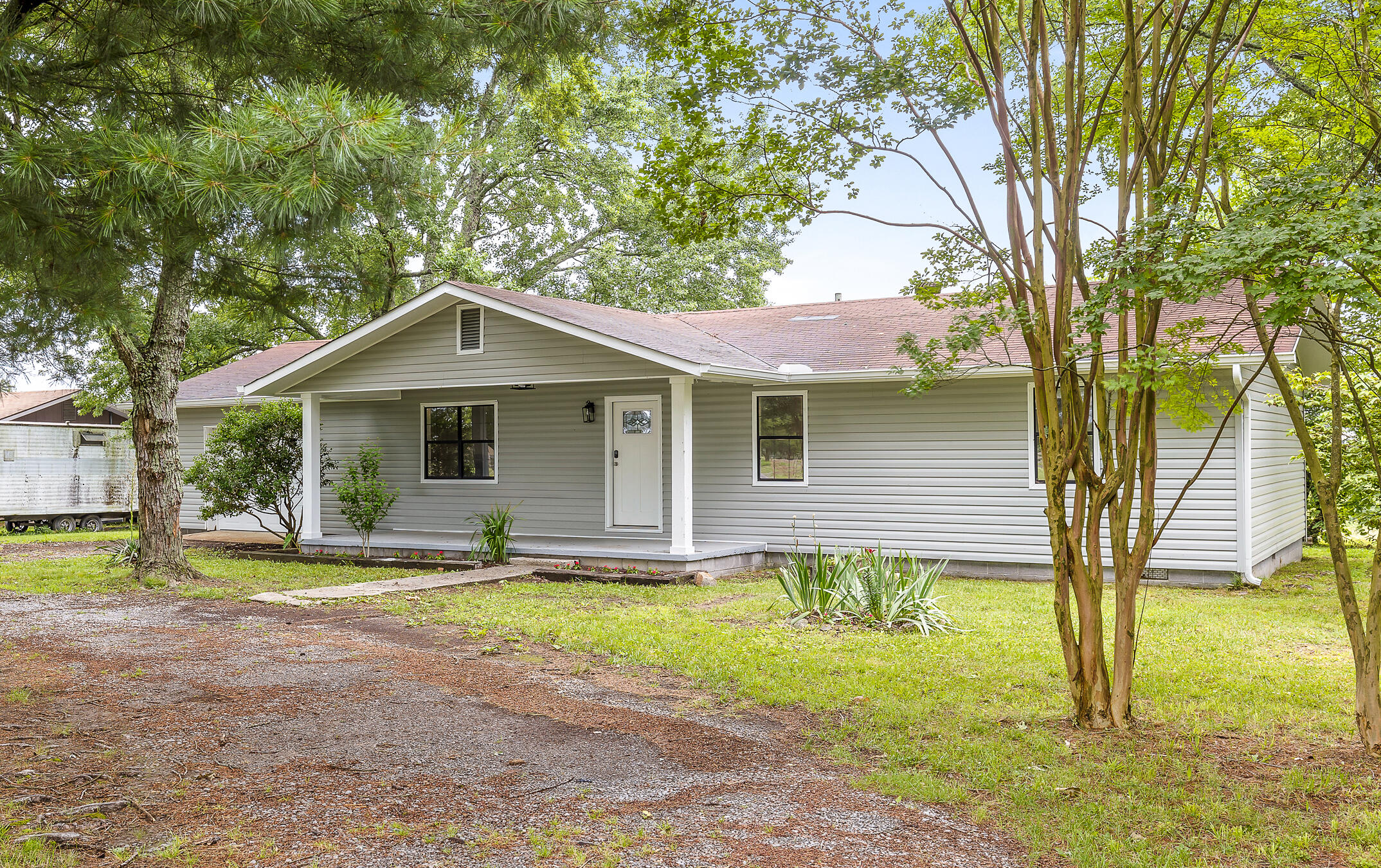 530 Michaels Road Trenton, GA 30752 - Photo 3 of 24 Michaels-2 (1)