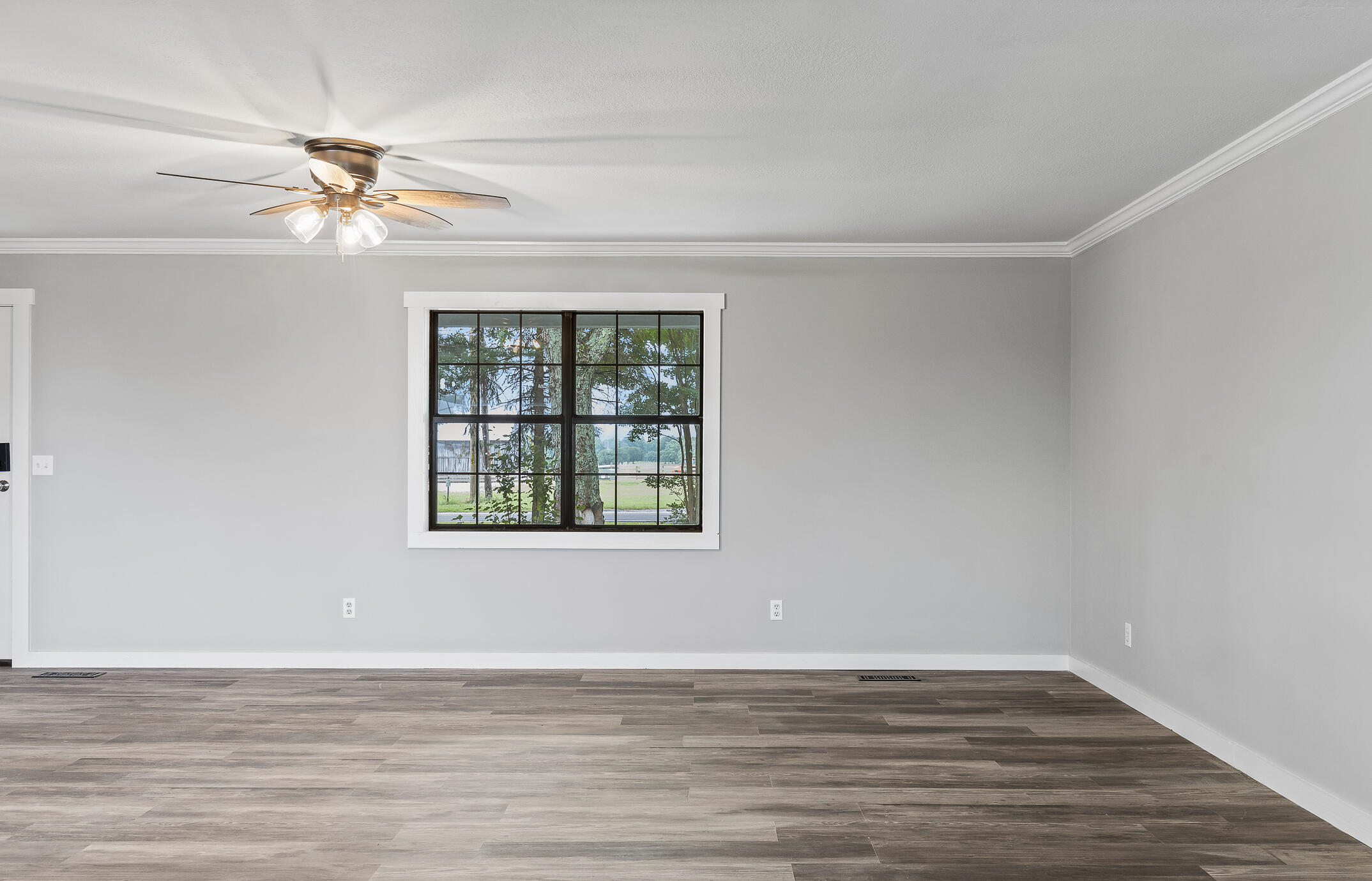 530 Michaels Road Trenton, GA 30752 - Photo 6 of 24 Michaels-13