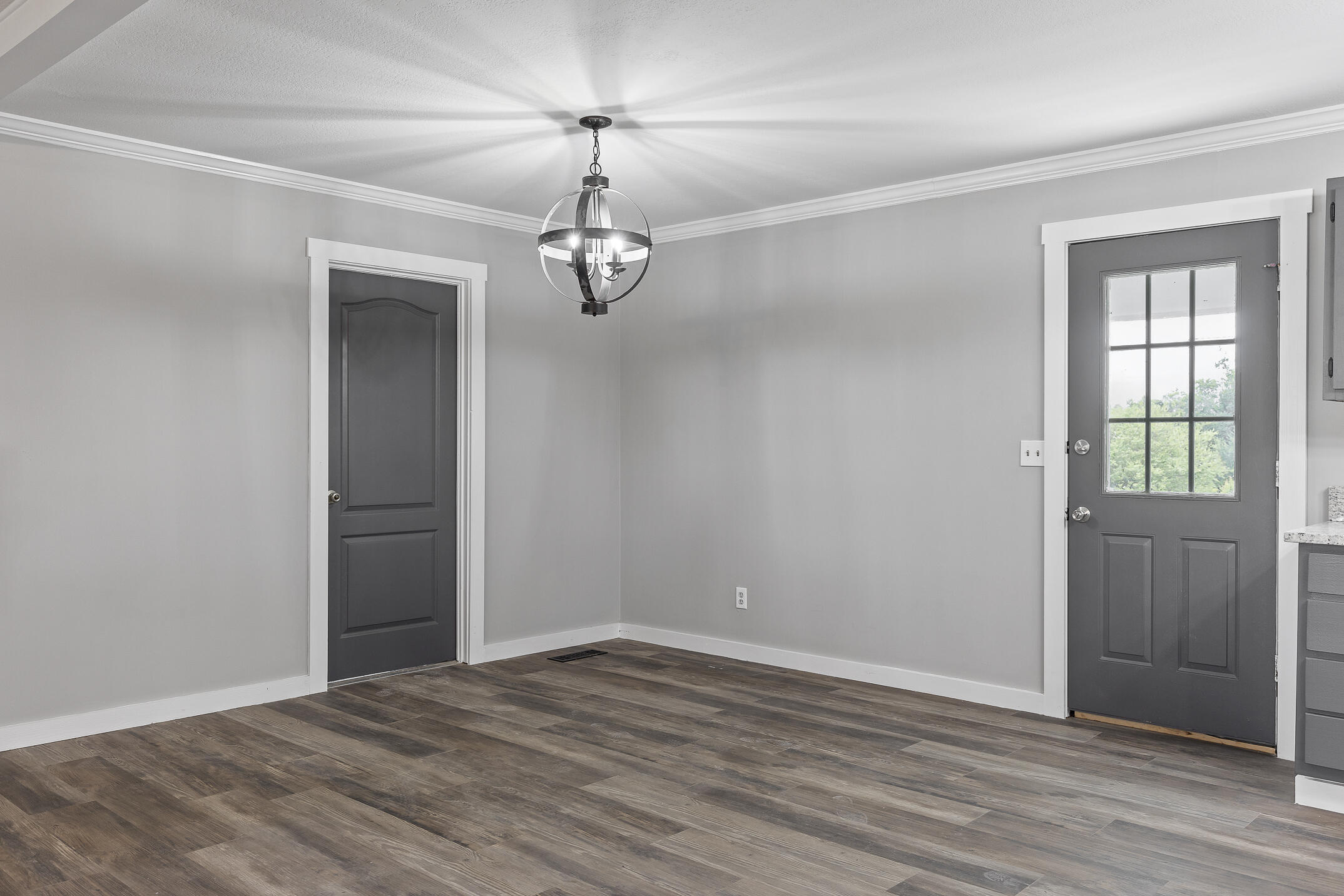 530 Michaels Road Trenton, GA 30752 - Photo 7 of 24 Michaels-16