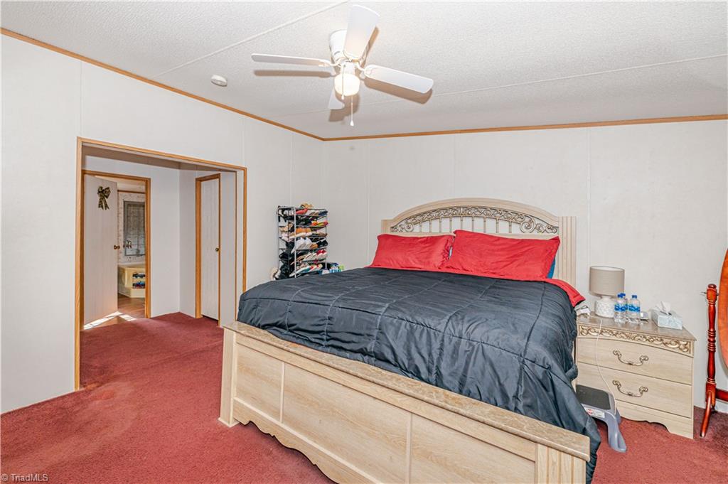 3070 Surratt Road Denton, NC 27239 - Photo 3 of 38 Gallery Image 3
