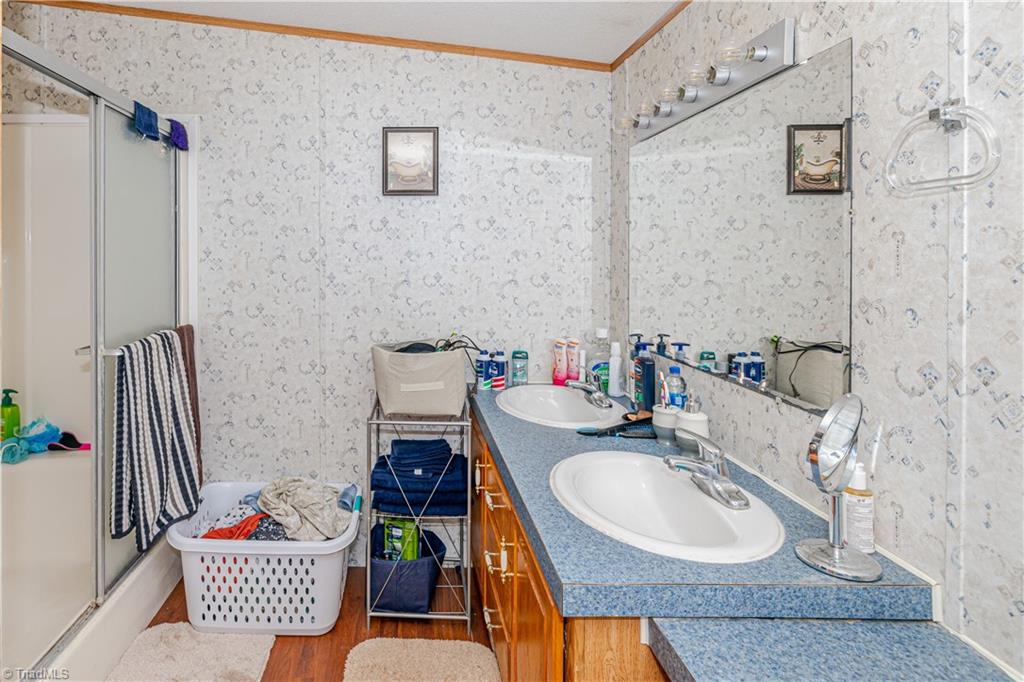 3070 Surratt Road Denton, NC 27239 - Photo 8 of 38 Gallery Image 8