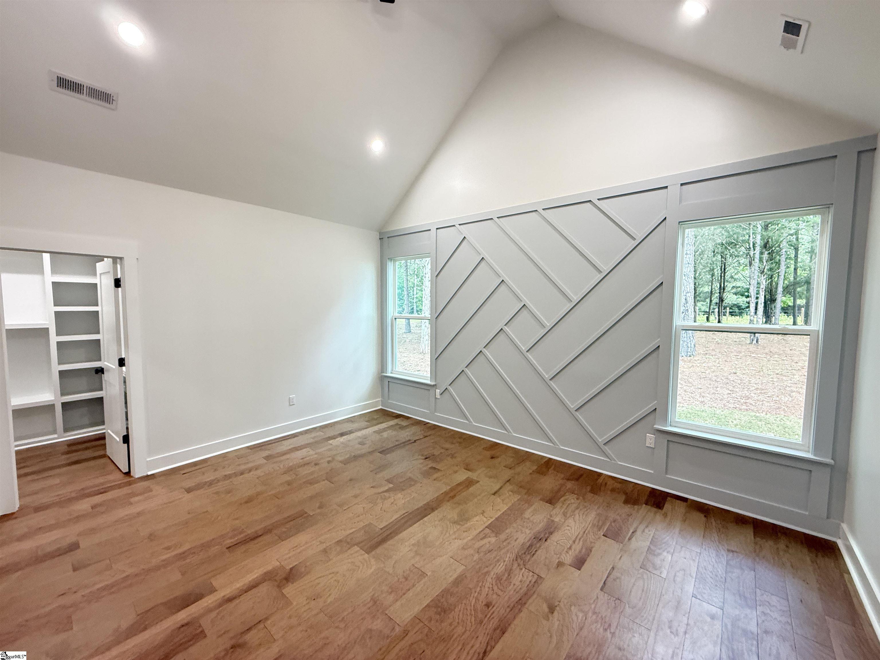 199 Ora Road Enoree, SC 29335 - Photo 14 of 33