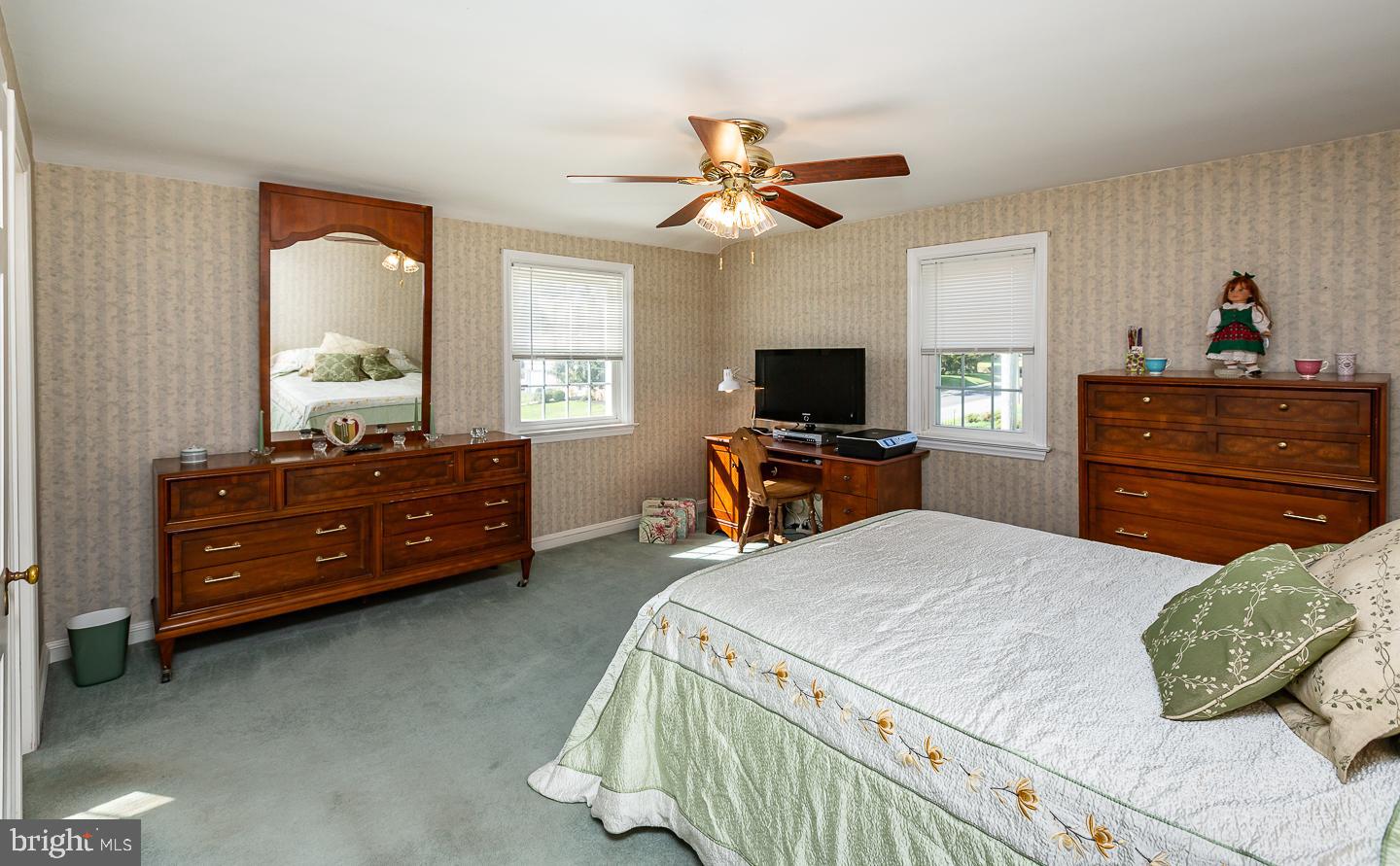 400 Lincoln Avenue Havertown, PA 19083 - Photo 11 of 30