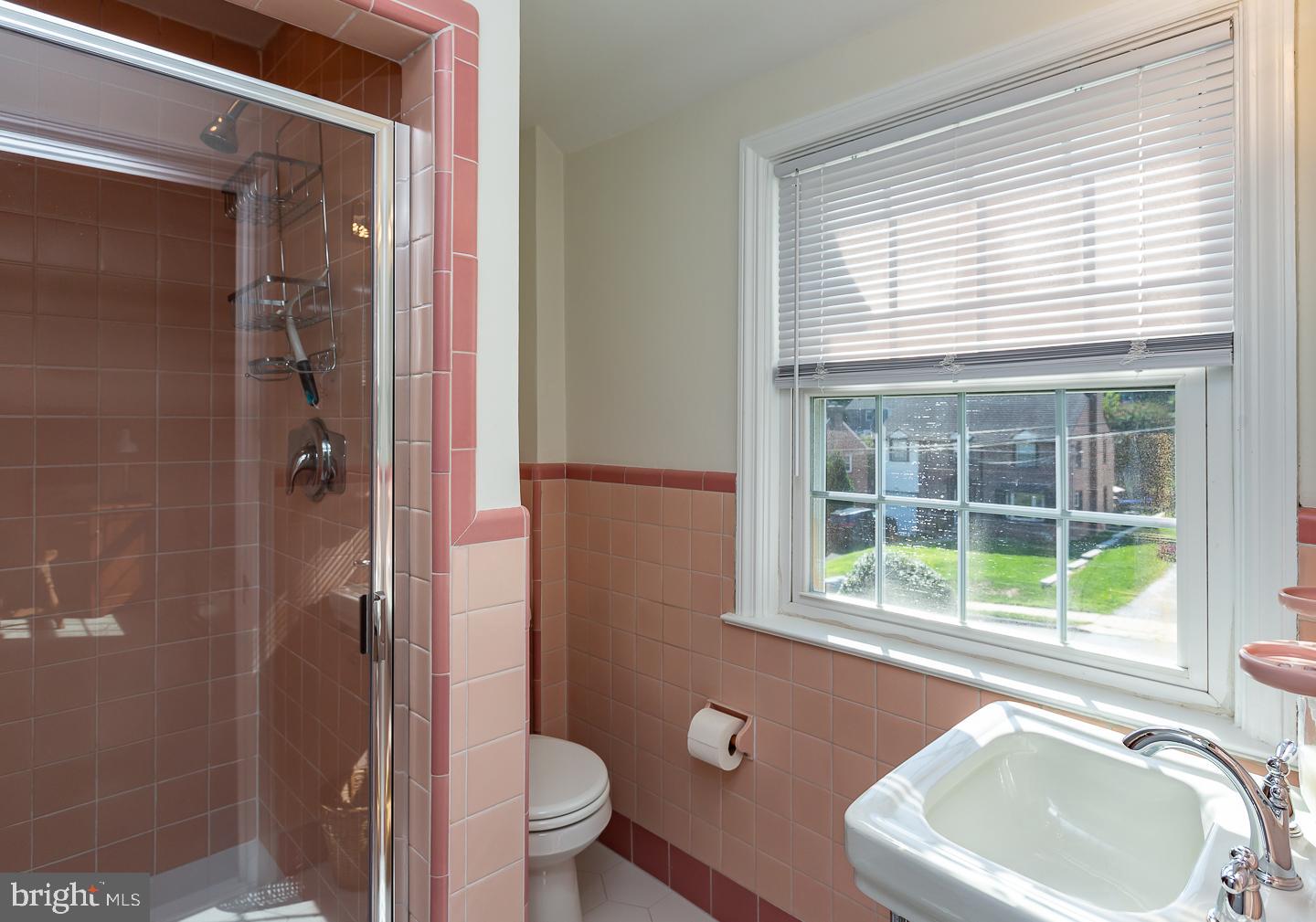 400 Lincoln Avenue Havertown, PA 19083 - Photo 12 of 30