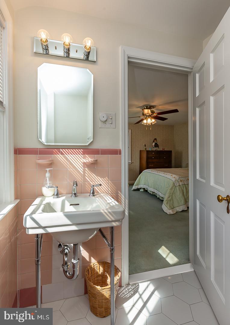 400 Lincoln Avenue Havertown, PA 19083 - Photo 13 of 30