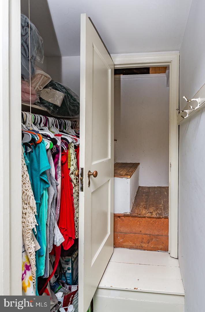 400 Lincoln Avenue Havertown, PA 19083 - Photo 14 of 30