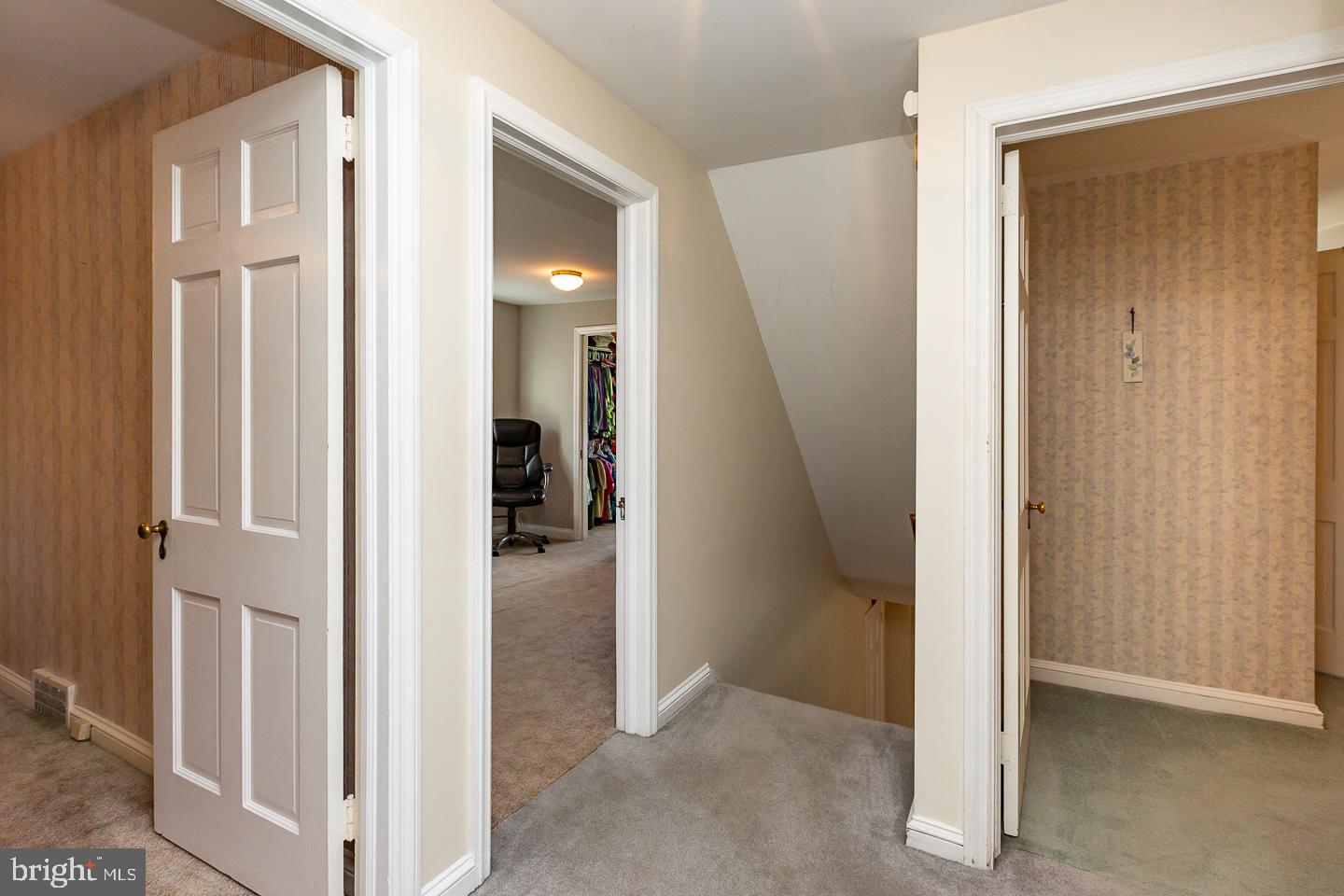 400 Lincoln Avenue Havertown, PA 19083 - Photo 15 of 30