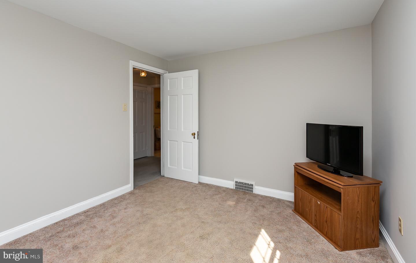 400 Lincoln Avenue Havertown, PA 19083 - Photo 16 of 30