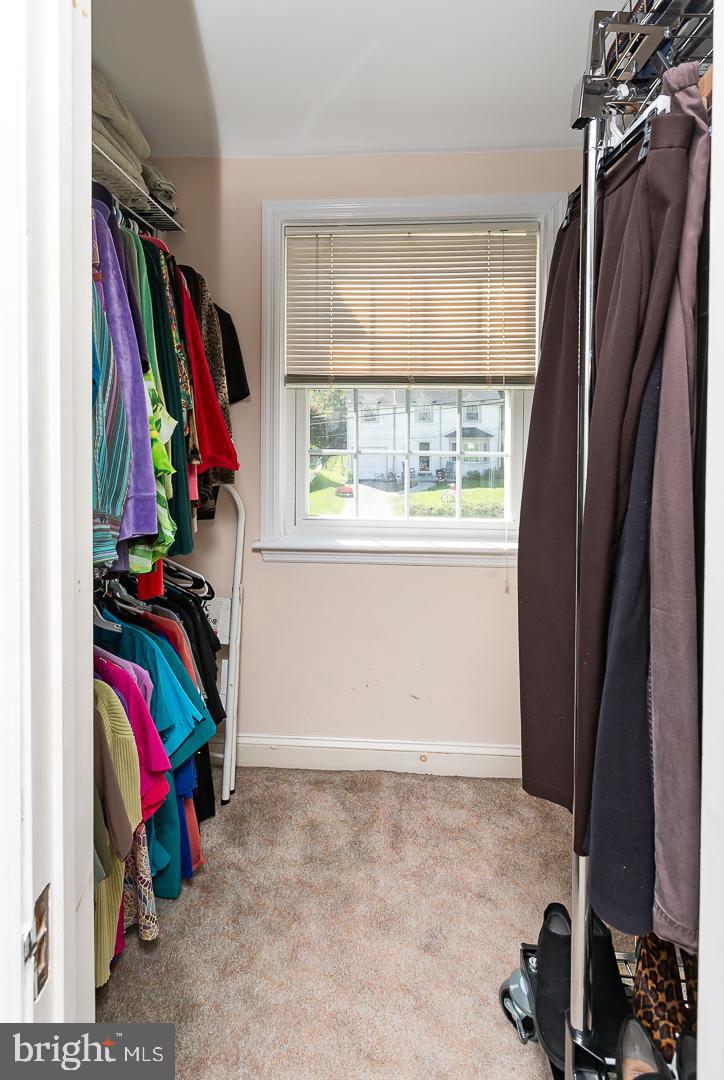 400 Lincoln Avenue Havertown, PA 19083 - Photo 18 of 30