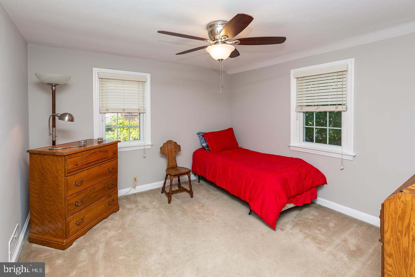 400 Lincoln Avenue Havertown, PA 19083 - Photo 19 of 30