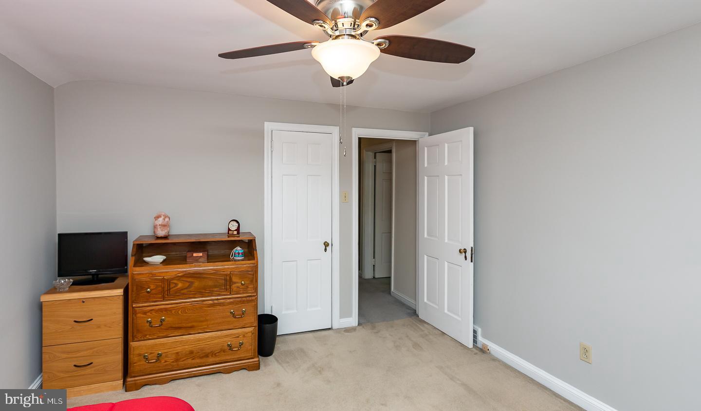 400 Lincoln Avenue Havertown, PA 19083 - Photo 20 of 30