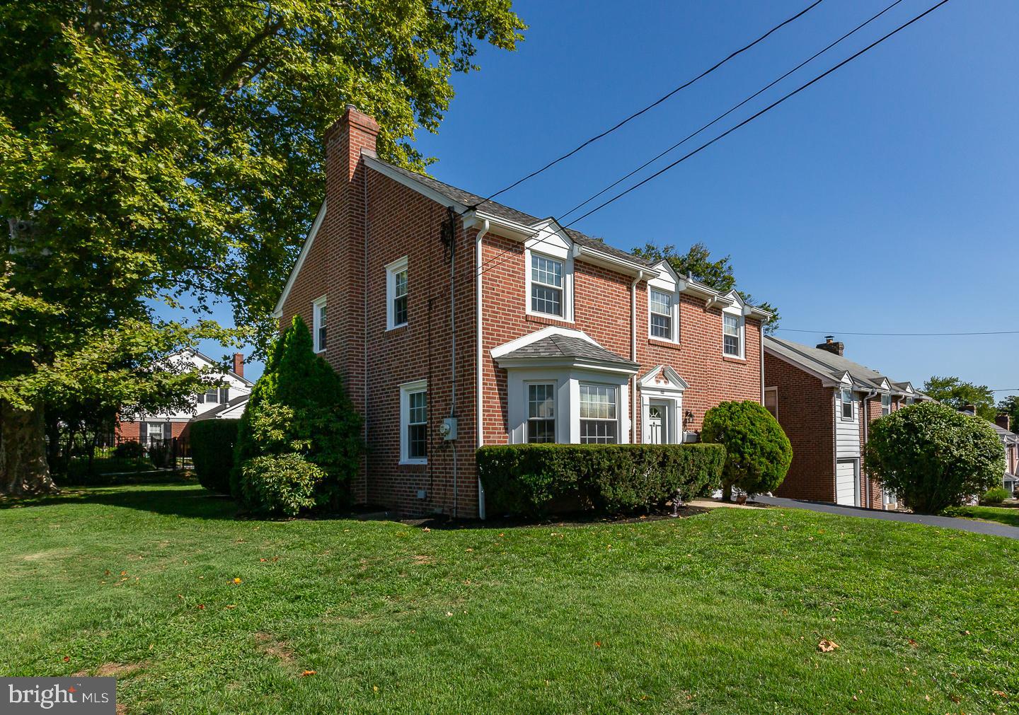 400 Lincoln Avenue Havertown, PA 19083 - Photo 2 of 30