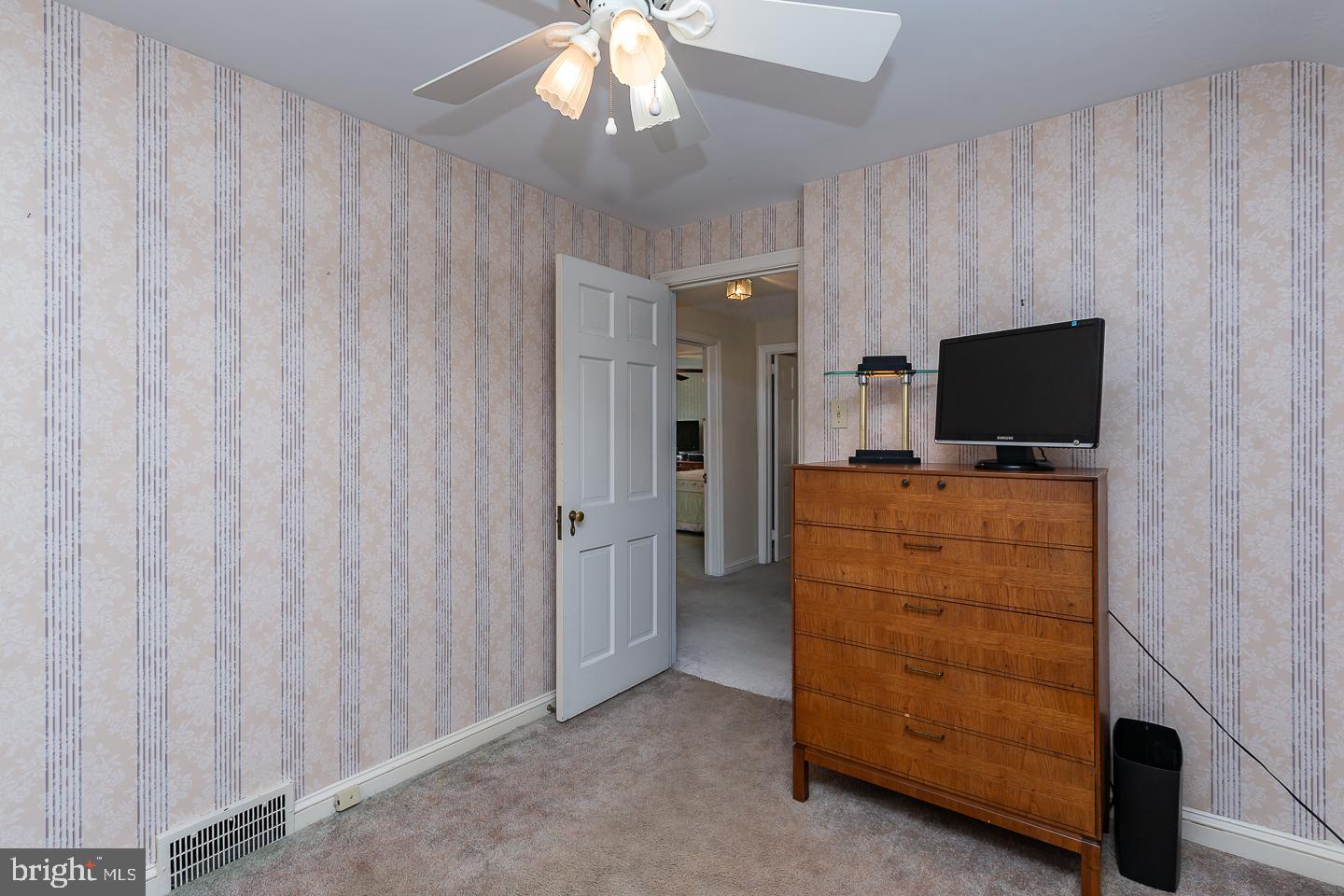 400 Lincoln Avenue Havertown, PA 19083 - Photo 21 of 30