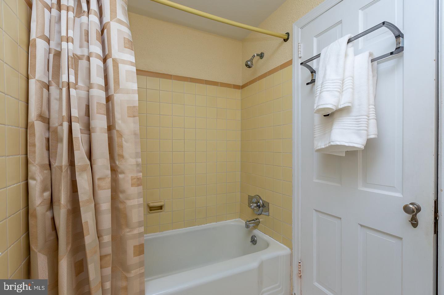 400 Lincoln Avenue Havertown, PA 19083 - Photo 22 of 30