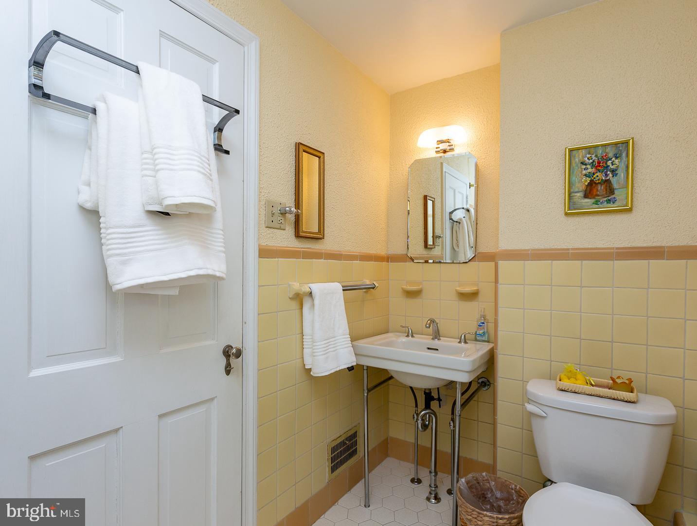 400 Lincoln Avenue Havertown, PA 19083 - Photo 23 of 30