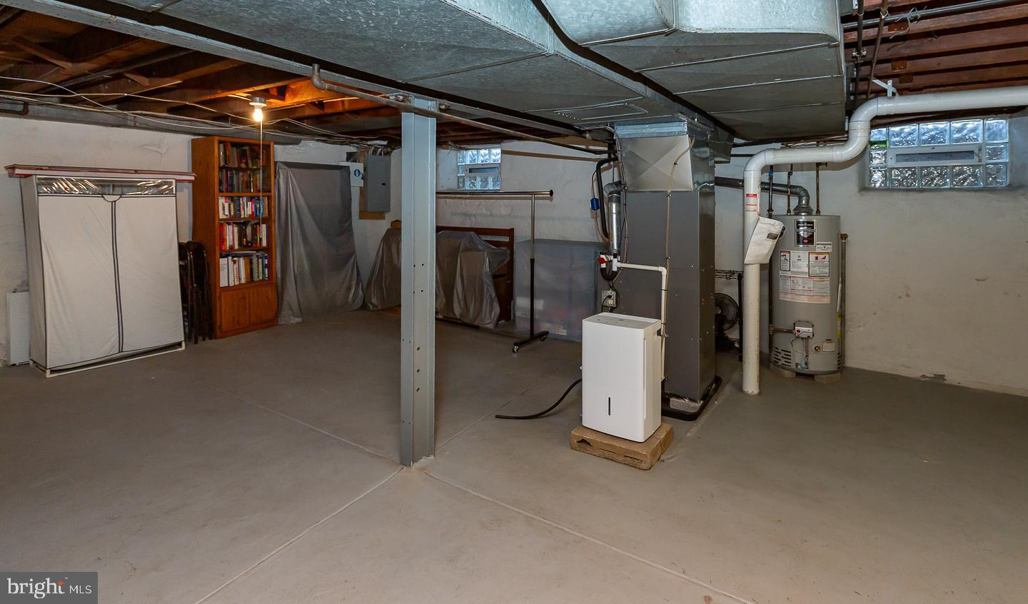 400 Lincoln Avenue Havertown, PA 19083 - Photo 24 of 30