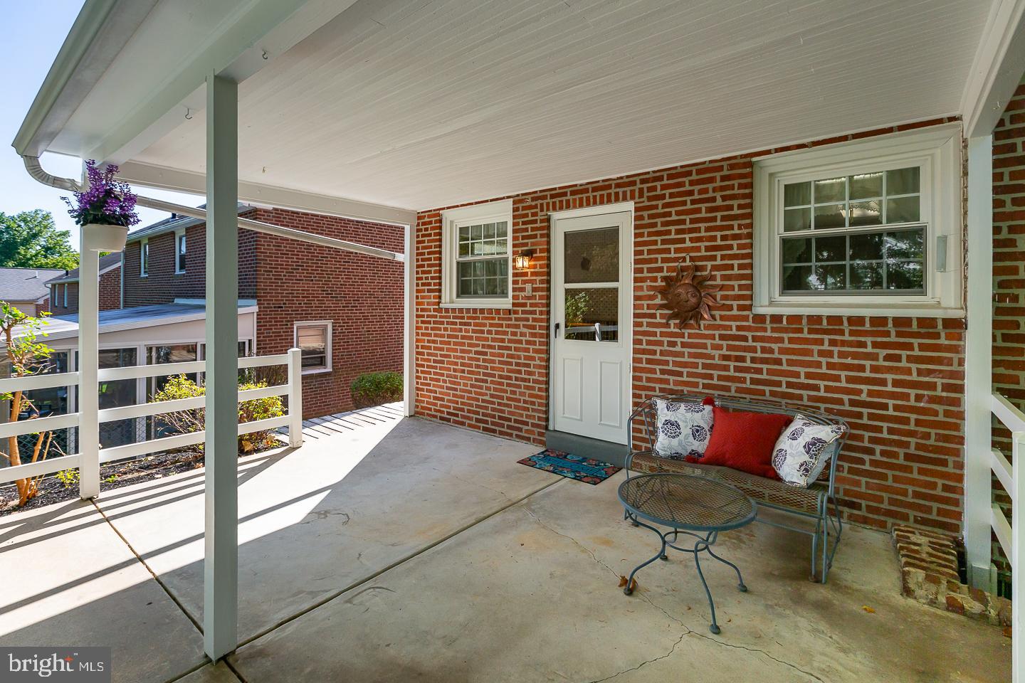 400 Lincoln Avenue Havertown, PA 19083 - Photo 25 of 30