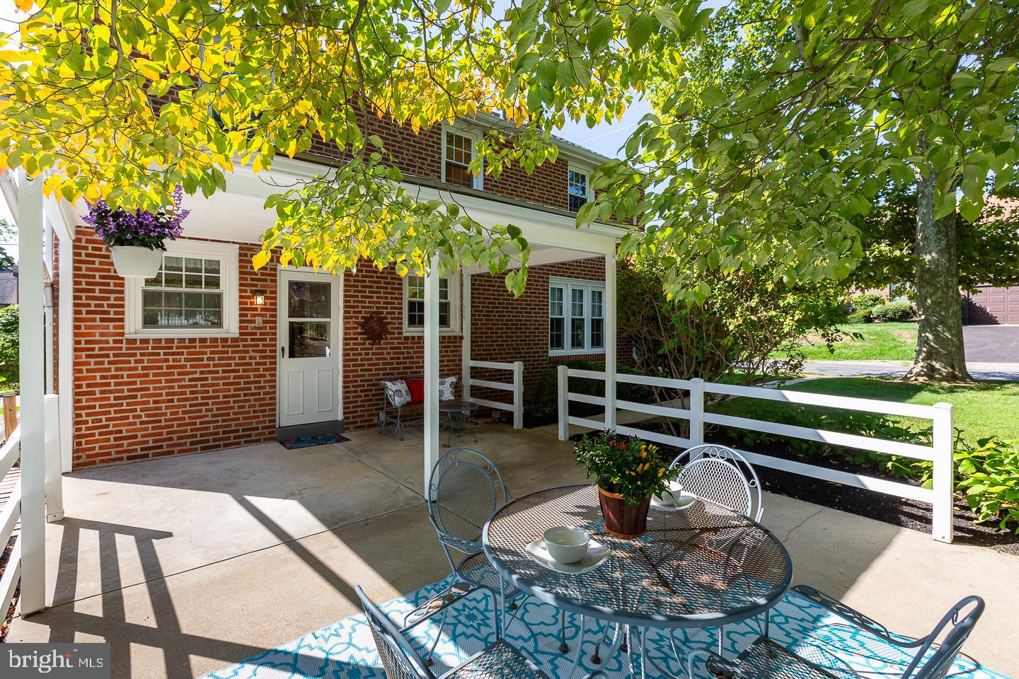 400 Lincoln Avenue Havertown, PA 19083 - Photo 26 of 30