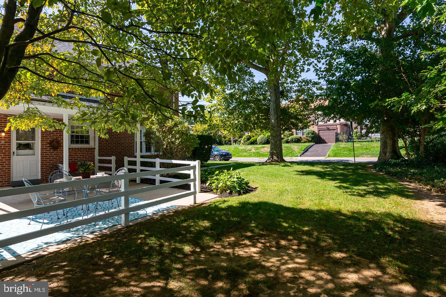 400 Lincoln Avenue Havertown, PA 19083 - Photo 27 of 30