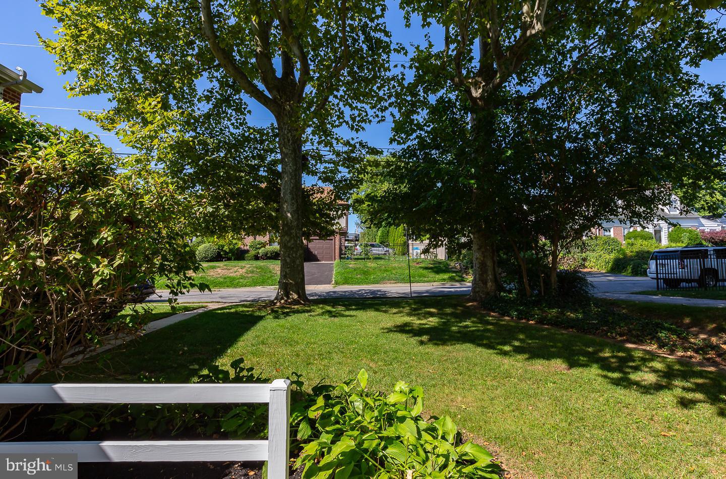 400 Lincoln Avenue Havertown, PA 19083 - Photo 28 of 30