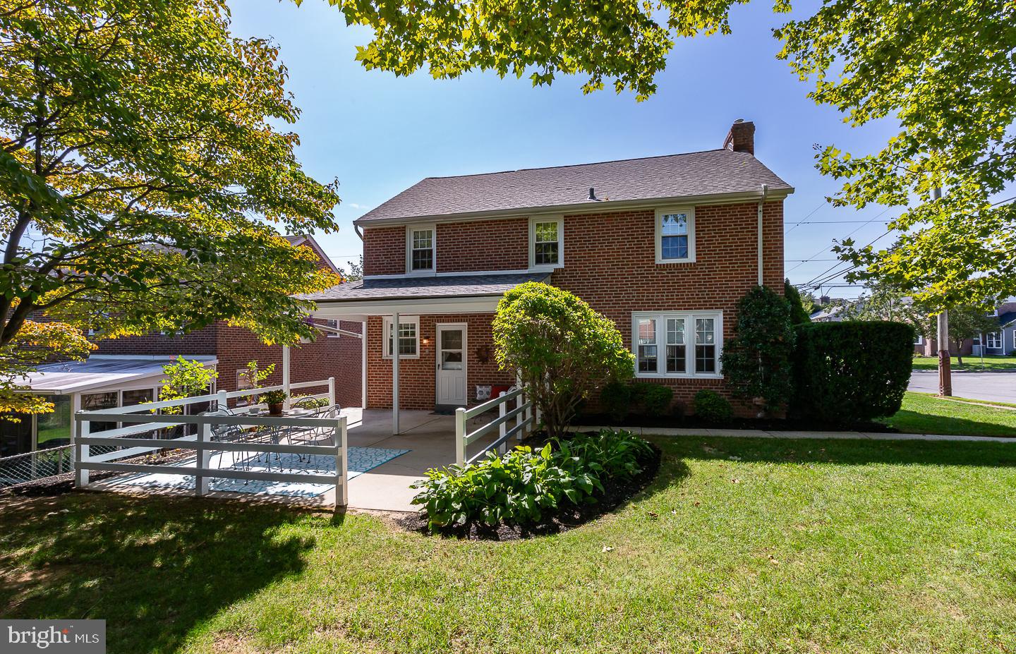 400 Lincoln Avenue Havertown, PA 19083 - Photo 30 of 30