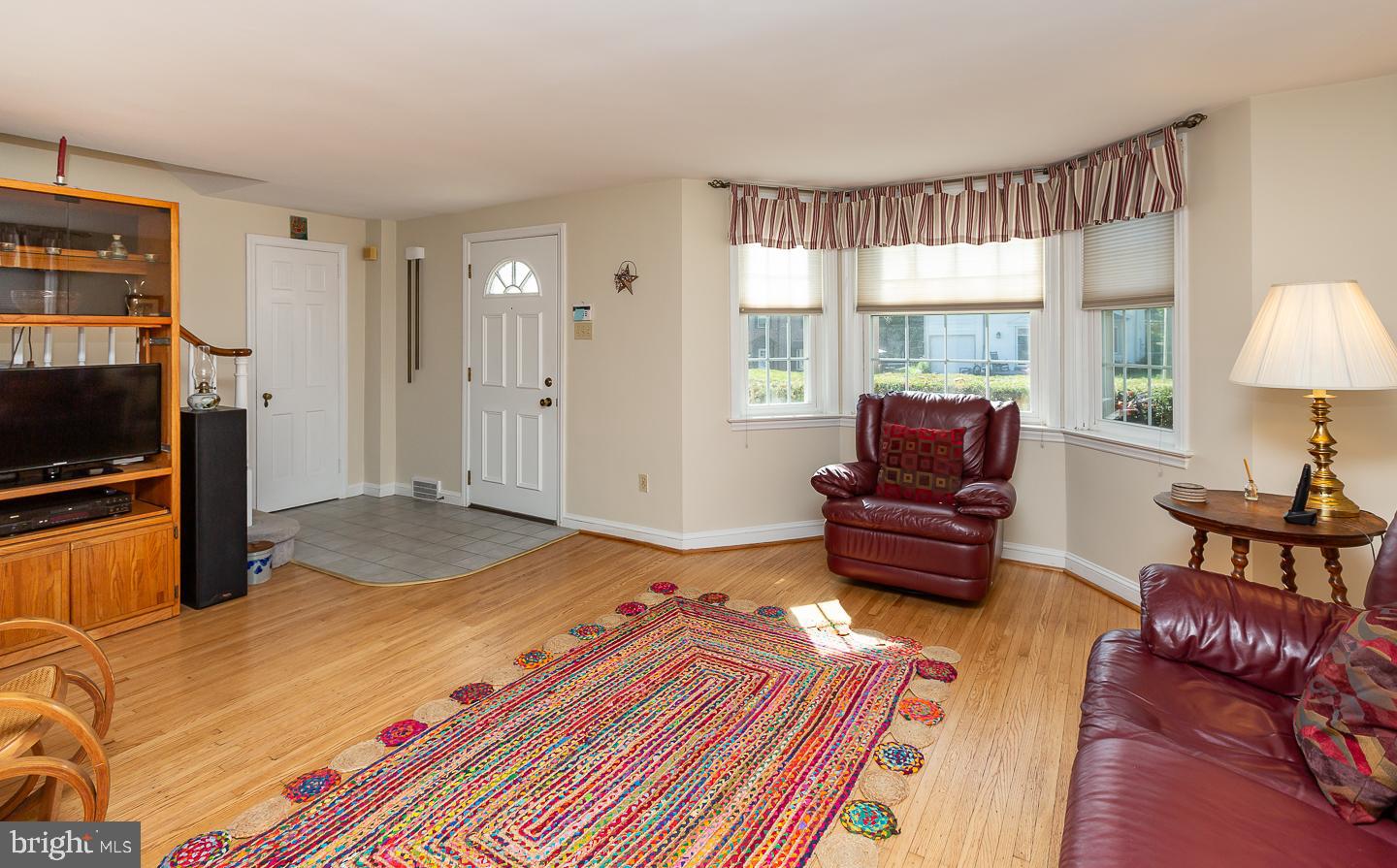 400 Lincoln Avenue Havertown, PA 19083 - Photo 3 of 30