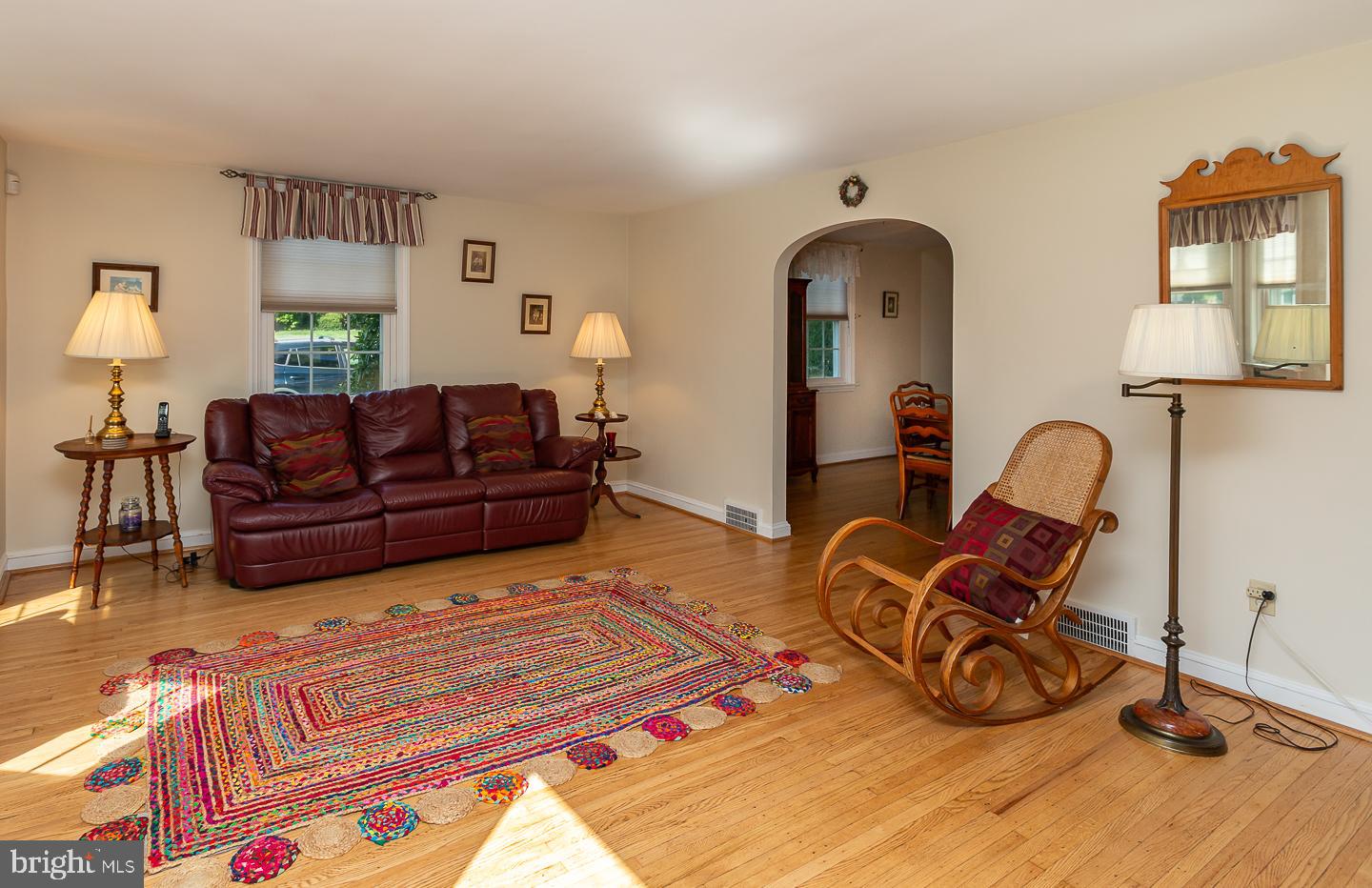 400 Lincoln Avenue Havertown, PA 19083 - Photo 4 of 30