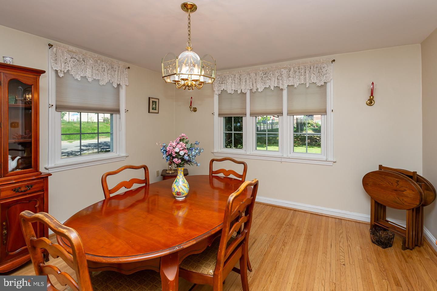 400 Lincoln Avenue Havertown, PA 19083 - Photo 5 of 30