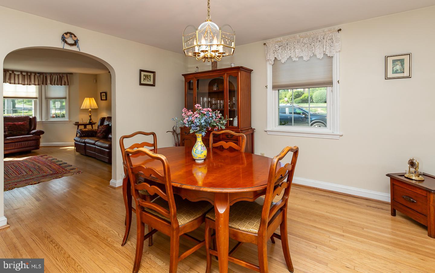 400 Lincoln Avenue Havertown, PA 19083 - Photo 6 of 30