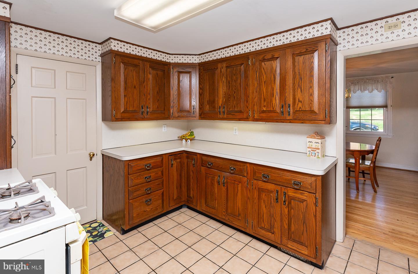 400 Lincoln Avenue Havertown, PA 19083 - Photo 7 of 30