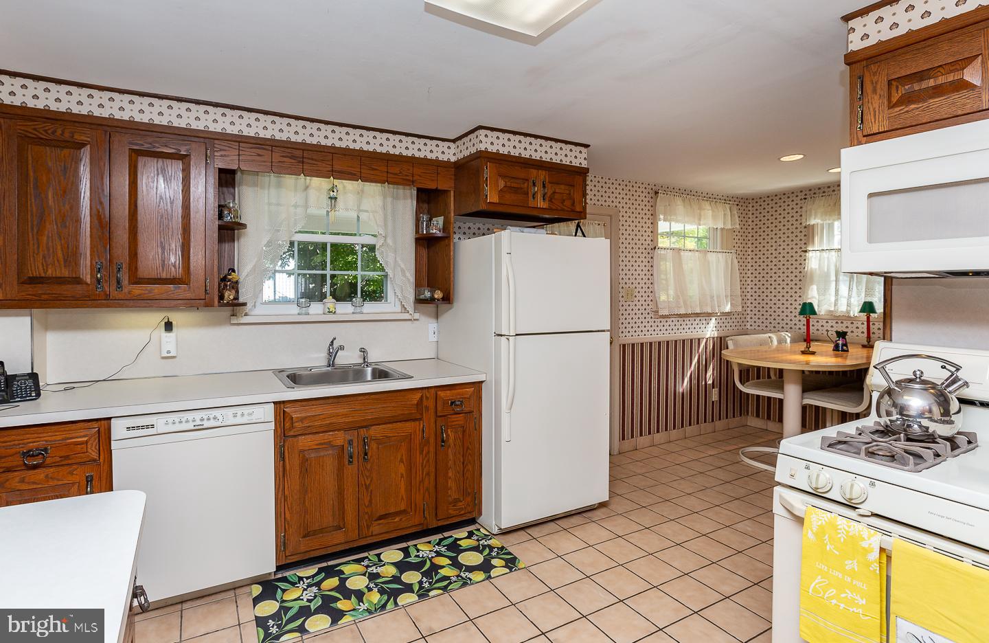 400 Lincoln Avenue Havertown, PA 19083 - Photo 8 of 30