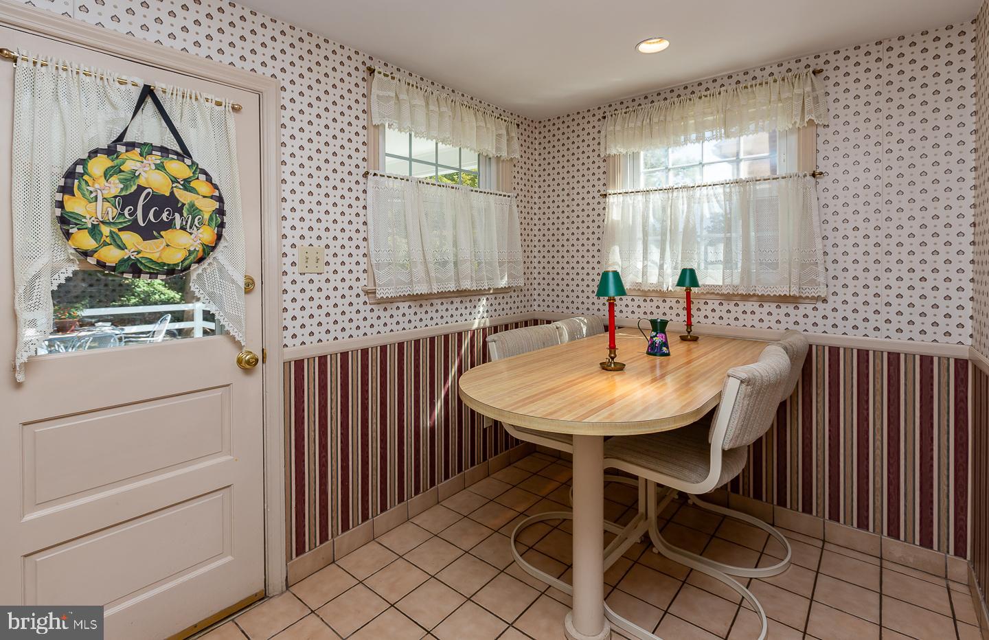 400 Lincoln Avenue Havertown, PA 19083 - Photo 9 of 30