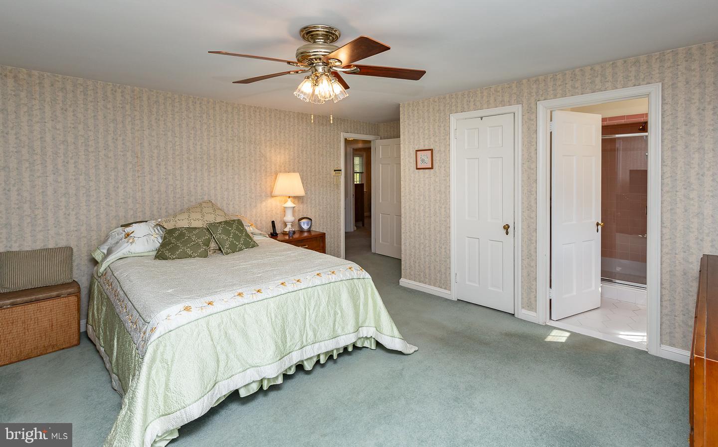 400 Lincoln Avenue Havertown, PA 19083 - Photo 10 of 30