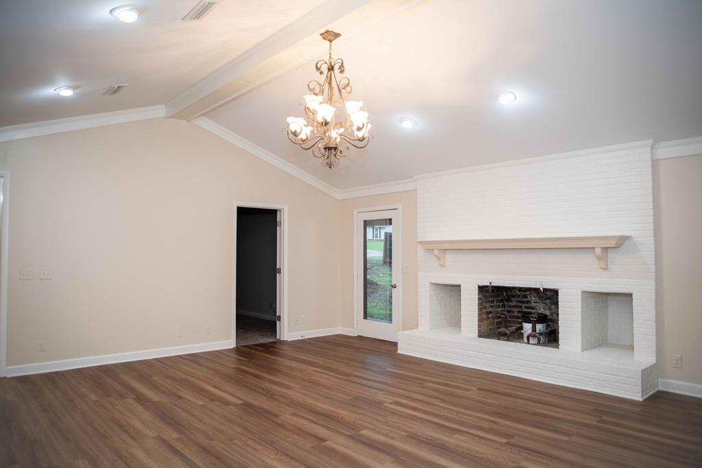 101 Windover Way Enterprise, AL 36330 - Photo 17 of 40