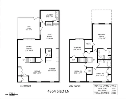 a picture of a wall with a white wall and a painting