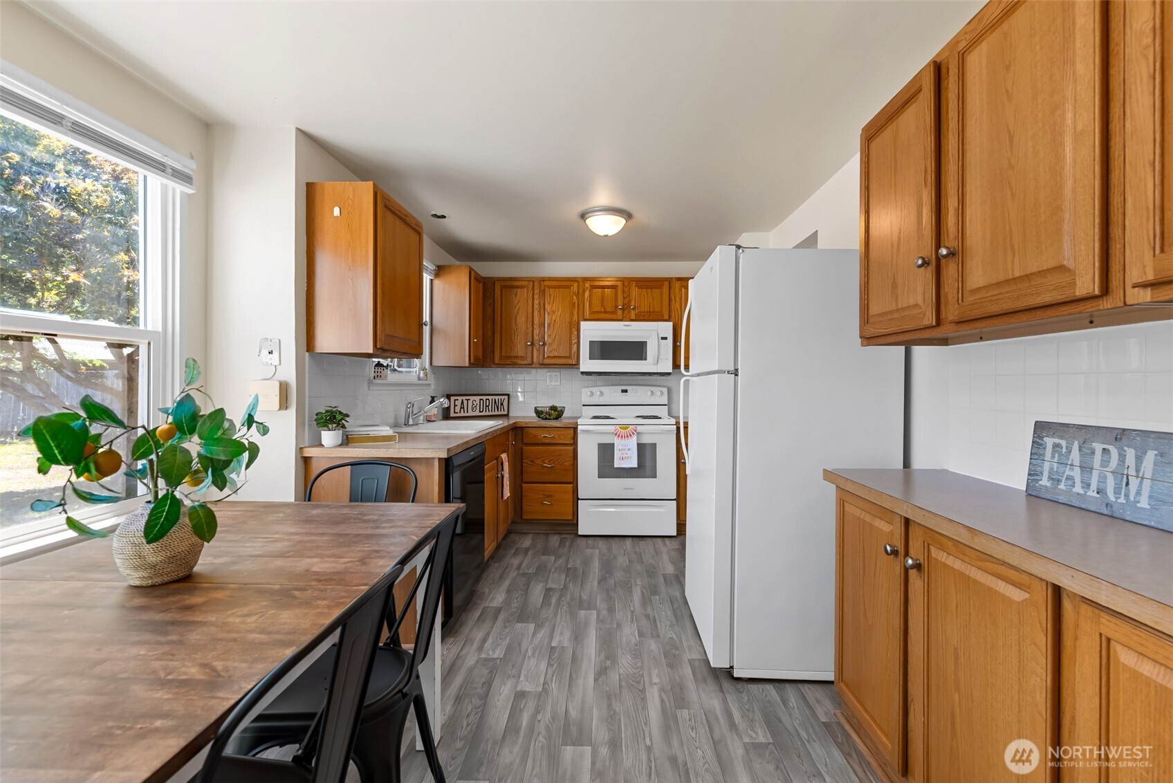 1225 Cherry Street Wenatchee, WA 98801 - Photo 14 of 34