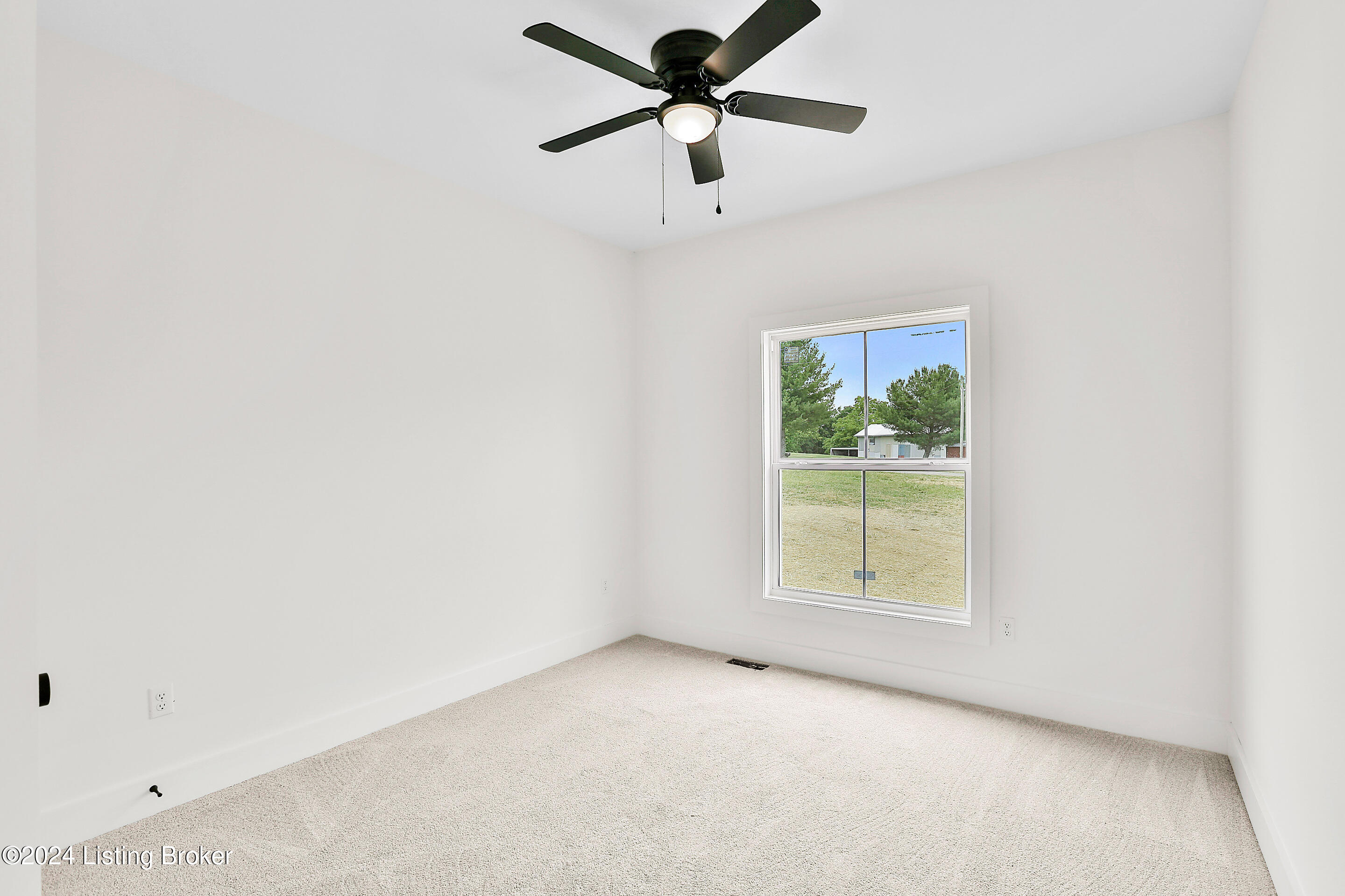 1462 Cat Ridge Road Waddy, KY 40076 - Photo 20 of 34 CT6C0540