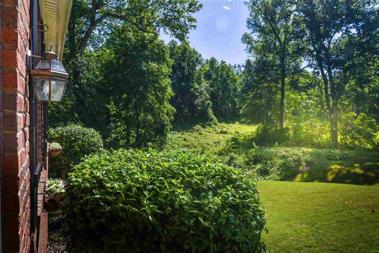 1809 Sun Star Drive Raleigh, NC 27610 - Photo 3 of 27 Photo 3